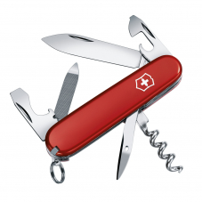 Victorinox Aktion bei Heiniger auf ausgewählte Messer