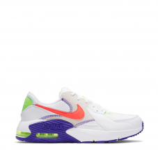 Nike Air Max Excee Amd für Kinder bei Ochsner Sport (Gr. 35.5-40) resp. für Erwachsene bei Manor (Gr. 41-46)