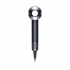 Dyson Supersonic Haartrockner bei Manor