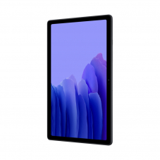 [Offline] Galaxy Tab A7 10.4 WiFi (2020), 32GB, Dark Grey (SM-T500) zum Bestpreis, 25 Fr CB möglich