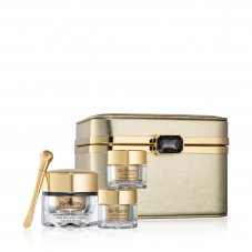 ESTÉE LAUDER Re-Nutriv Ultimate Diamond Set bei Manor