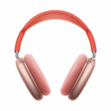 Apple AirPods Max Over-Ear-Kopfhörer bei Manor