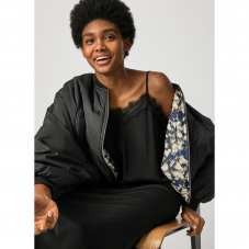 Pepe Jeans reversible Bomberjacke für Damen bei Manor (alle Grössen)