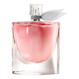 Lancôme La Vie est Belle Eau de Parfum 150ml bei Manor zum Toppreis