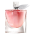 Lancôme La Vie est Belle Eau de Parfum 150ml bei Manor zum Toppreis