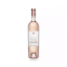 bis zu 40% Rabatt auf Weine bei Manor z. B. der Château de Gairoird 2022, Rosé Bio, Côtes de Provence AOC
