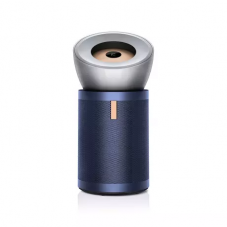 Bis zu -70% Rabatt bei Manor auf ausgewähltes Sortiment