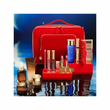 Diverse Beauty-Sets bei Manor reduziert - z.B. Estée Lauder Blockbuster Set, L’Occitane Adventskalender etc.