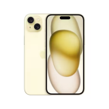 Diverse iPhones zu neuen Bestpreisen bei Manor (z.B. iPhone 15 Plus 256GB, iPhone 15 Pro Max 512GB)