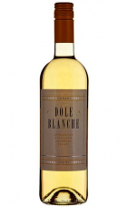 Valais AOC Dôle Blanche Les Bernadettes