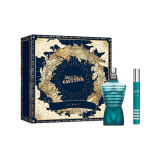 Manor “Sensational Deal” – Jean Paul Gaultier Le Mâle Eau de Toilette Geschenkset (75ml + 10ml) – nur bis 26.07.