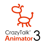 CrazyTalk Animator 3 gratis