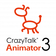 CrazyTalk Animator 3 gratis