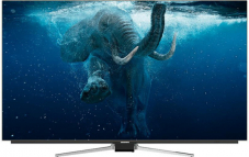 Preissturz – Grundig 65OLEDGD961B grosser OLED-Fernseher bei Brack für unter 800 Franken!