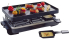 Novis 6010-07 Raclette Grill bei Fust