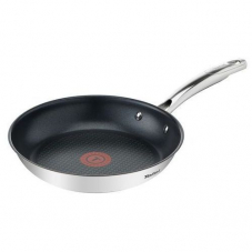 Tefal DUETTO+ Pfanne 28cm