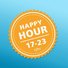 Nur heute: Bis zu 50% auf ausgewählte Produkte bei ifolor, z.B. Fotobuch Deluxe ab CHF 19.95 statt CHF 24.95