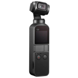 Gimbal DJI Osmo Pocket zum Bestpreis von 139.90 Franken bei Fust