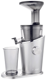 HUROM Slow Juicer H100 mit 600 ml Fassungsvermögen