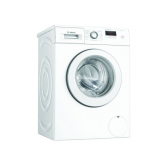 Waschmaschine BOSCH Modell WAJ280V0CH (7 kg) inkl. 5 Jahre Garantie ohne Preisaufschlag
