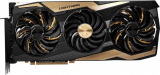 MSI GeForce RTX 2080 Ti Lightning Z (11GB, High End) inkl. Game bei digitec
