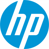 Gutscheinfehler bei HP Deutschland – 800 EUR Rabatt bei 1000 EUR Bestellwert (einzelne Artikel müssen mind. 200 EUR teuer sein)