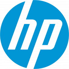 Gutscheinfehler bei HP Deutschland – 800 EUR Rabatt bei 1000 EUR Bestellwert (einzelne Artikel müssen mind. 200 EUR teuer sein)