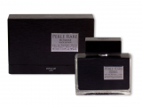 parfumcity.ch: Gratis Versand ab CHF 19.75 Bestellwert, z.B. Panouge Perle Rare Black Edition für CHF 53.25