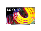 Knallerpreis LG OLED65CS6 bei Brack Blackfriday Deals