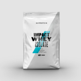 MyProtein.ch – 40% auf alles mit Code ‘BLACK’