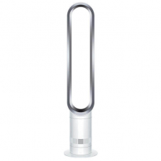 Dyson AM07 Ventilator bei Fust / melectronics