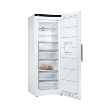Bosch GSN58AWDPH Gefrierschrank bei Nettoshop