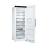 Bosch GSN58AWDPH Gefrierschrank rechts bei Nettoshop mit sehr guten Bewertungen