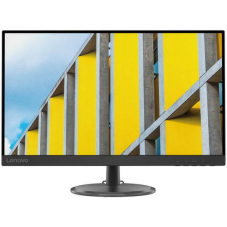 Lenovo Office-Monitor C27-35 bei Fust