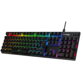 HyperX Alloy Origins Gaming Tastatur bei Fust