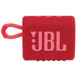 JBL Go 3 Bluetooth Lautsprecher (verschiedene Farben, ABHOLUNG)