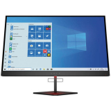 HP OMEN X27 Gaming Monitor, 240 Hz, QHD zum Bestpreis bei Fust