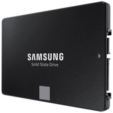 Samsung 870 EVO 2TB interne SSD bei Fust