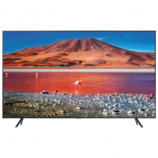55″ Samsung Einsteiger TV für 449.–