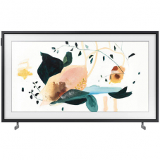 Samsung „The Frame“ 4.0 QE32LS03T QLED-Fernseher bei Fust zum neuen Bestpreis