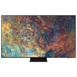 Samsung QE50QN90A – 50”, 4K UHD Neo QLED TV, 2021 zum neuen Bestpreis bei Fust