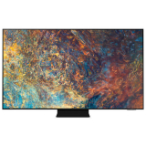 Samsung QE50QN90A - 50“, 4K UHD Neo QLED TV, 2021 zum neuen Bestpreis bei Fust