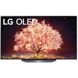 Nur heute - LG OLED55B19 (HDMI 2.1 -> 4K@120Hz, G-Sync) bei Fust