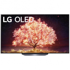 LG OLED65B1 für 1’199.- bei Fust