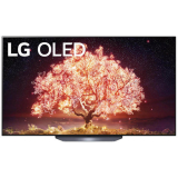 LG OLED65B19 (HDMI 2.1, G-Sync, Apple Airplay 2) bei Fust zum neuen Bestpreis