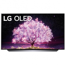 LG OLED55C18LA und 65C18LA bei Fust zu neuen Bestpreisen