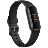 Fitnesstracker Fitbit Luxe bei Fust
