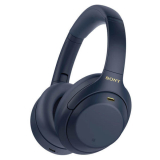Sony WH-1000XM4 in allen Farben bei Fust