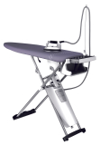 Laurastar S Pure Xtra bei Fust zum neuen Bestpreis