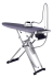 Laurastar S Pure Xtra bei Fust zum neuen Bestpreis
